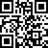 https://mehrnews.com/xxqyq