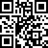 https://mehrnews.com/xTpZn