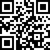 https://mehrnews.com/x34z7w