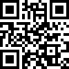 https://mehrnews.com/xS4d9