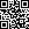 https://mehrnews.com/x3cnJ2