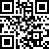 https://mehrnews.com/xf47J