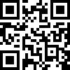 https://mehrnews.com/xVZZd