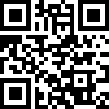 https://mehrnews.com/xnkDm