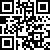 https://mehrnews.com/xjmWh