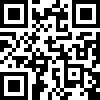 https://mehrnews.com/xN2zP