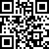 https://mehrnews.com/xSf7y