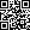https://mehrnews.com/x3dgH4