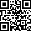 https://mehrnews.com/x38Dh3