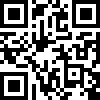 https://mehrnews.com/x3bc77