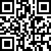 https://mehrnews.com/x37DPs