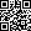https://mehrnews.com/x39m7H