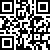 https://mehrnews.com/x38kzD