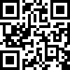 https://mehrnews.com/x38jJp