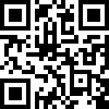 https://mehrnews.com/x35dqQ