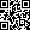 https://mehrnews.com/x3297L
