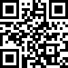 https://mehrnews.com/x3bbgj