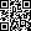 https://mehrnews.com/x36sKj