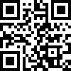 https://mehrnews.com/x3bQpF