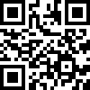 https://mehrnews.com/xp7W6