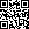 https://mehrnews.com/xd4TZ