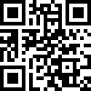 https://mehrnews.com/xVX2h