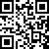 https://mehrnews.com/x8ygY
