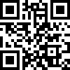 https://mehrnews.com/xrdXP