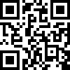 https://mehrnews.com/x3cXNJ