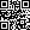 https://mehrnews.com/xQyjn