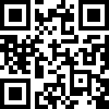 https://mehrnews.com/xwQNP