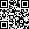 https://mehrnews.com/x39PMf