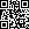 https://mehrnews.com/x5ptb