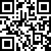 https://mehrnews.com/x34BCc