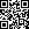 https://mehrnews.com/xKYf7