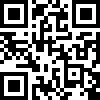 https://mehrnews.com/x32FPH