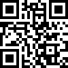 https://mehrnews.com/xqpGB