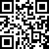 https://mehrnews.com/xGSbW