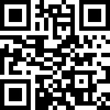 https://mehrnews.com/xnff4