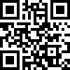 https://mehrnews.com/xH8mL