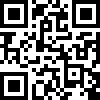 https://mehrnews.com/x36ZhX