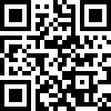 https://mehrnews.com/x3cYJY