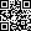 https://mehrnews.com/x34TFr