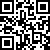https://mehrnews.com/x3dtcj