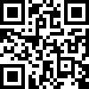 https://mehrnews.com/x3dnDX