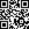 https://mehrnews.com/x3d224