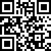https://mehrnews.com/xXGpM