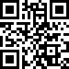 https://mehrnews.com/xXXfX