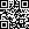 https://mehrnews.com/x35pXh