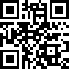 https://mehrnews.com/xYvB6